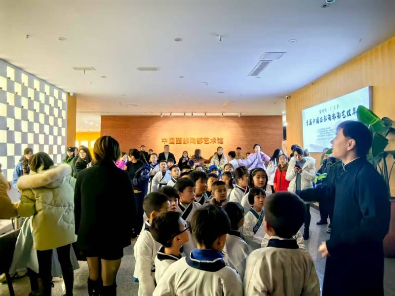 贾汪区文旅项目策划