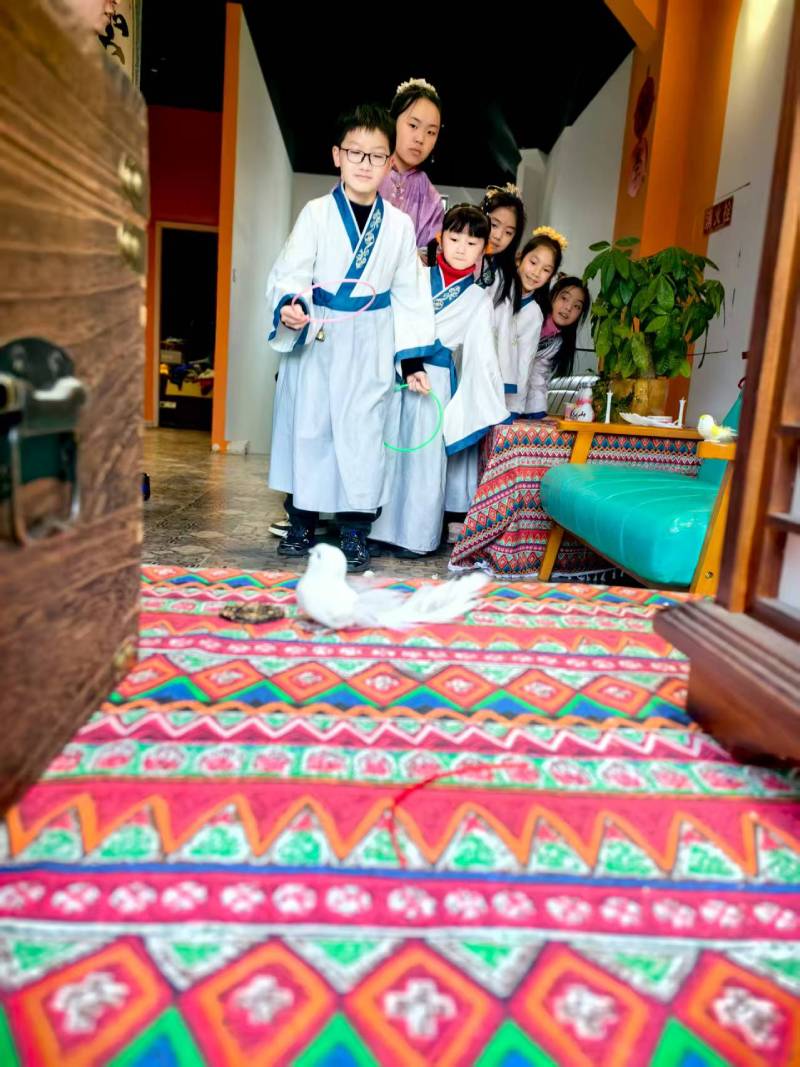 贾汪区文旅项目策划