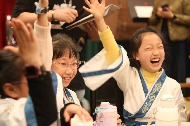 贾汪区文旅项目策划