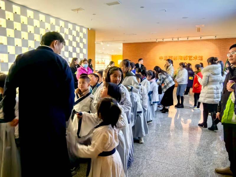 文化赋能：贾汪区魔创文旅挖掘城市文化资源的实践探索