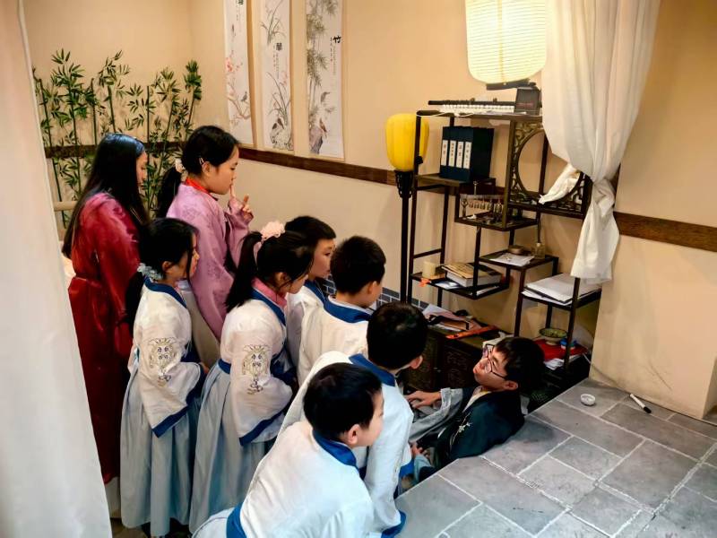 贾汪区文旅项目策划