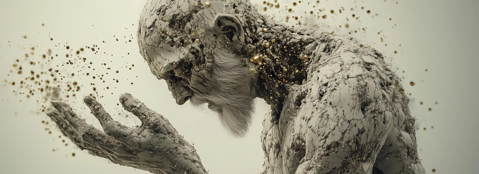 贾汪区文旅项目策划公司