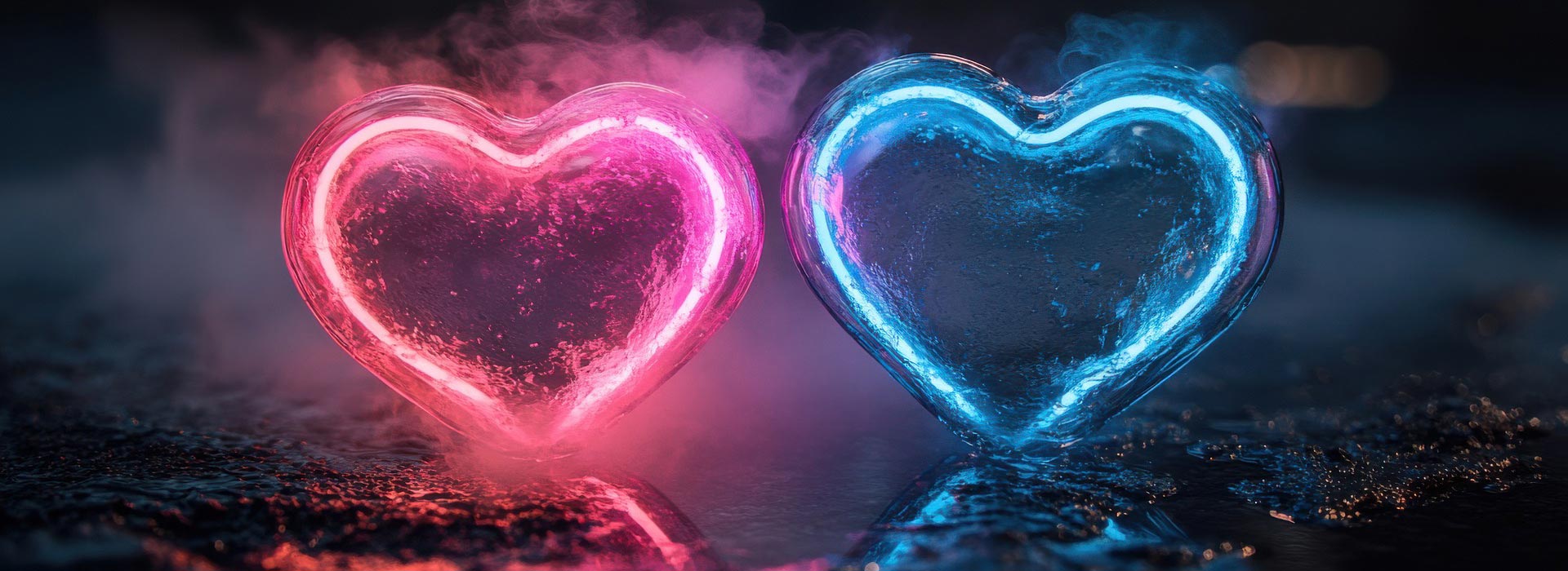 贾汪区文化资源挖掘公司